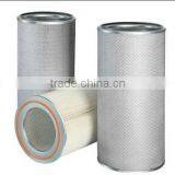 Manfre Supply Gas Turbine Air Filter Cartrige AR-PL (Factory Supply Custom Service) thumbnail-1