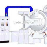 Vacuum Furnace Industrial Application 1600C Working Temperature High Quality thumbnail-5