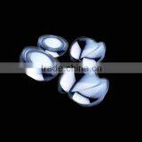 Polished Sapphire Glass Ball Lens thumbnail-2