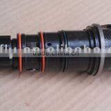 NTA855 STC Injector 3071497
