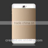 8 Inch 4g Tablet Android 5.1 Quad Core 1280*800 Touch Screen Dual Sim Camera Ram 2GB Rom 16gb Wifi thumbnail-3