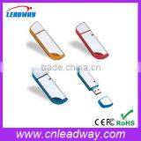 Best Price Colorful Promotion USB Pen Drive 8GB for Corporate thumbnail-4