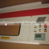 Laser Engraving Machine With CE & FDA thumbnail-1