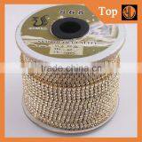 Fast Selling Cheap Products Cup Chain,cup Chaim Trimming thumbnail-4