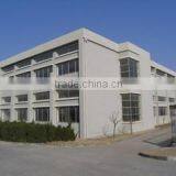 Yueqing Huangxiang Trade Co., Ltd. company overview - view 1 thumbnail