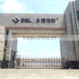 Guangdong Delos Lighting Industrial Co., Ltd. company overview - view 2 thumbnail