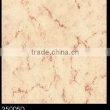 Factory Price!400x400mm porcelain tile looks like marble
