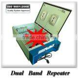 In Building DAS Repeater Booster 900 1800 Mobile Repeaters GSM Signal Boosters thumbnail-4