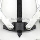 Multi Function 2 Arm Gear Puller Long Arm Puller thumbnail-2