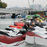 Pontoon for Jet Ski for Sale thumbnail-6