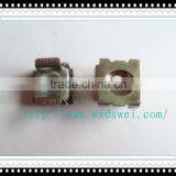 Cage Nut thumbnail-1