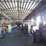 Qingdao Xinghe Graphite Co., Ltd. company overview - view 2 thumbnail