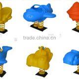 Roational Rider for Kid thumbnail-1