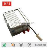 Vehicle GPS Tracker With Camera&RFID&fuel Sensor&temperature Sensor thumbnail-2