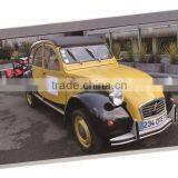 1280x 800 10.1" no Touch Screen TFT LCD Module