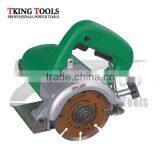 Best selling 1200W Marble cutter