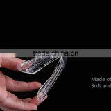 Hot Soft TPU Air Cushion Case for Iphone 6 6s 6plus With Fast Heat Transfer Function thumbnail-3