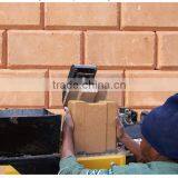 HR1-20 Hydraform Solid Interlocking Brick Making Machines Price in South Africa thumbnail-5