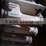 Reconditioned 8500 8700 Used Second Hand 2nd Old Jack Industrial Sewing Machine thumbnail-6