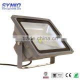 50 Watt Led Flooder Light