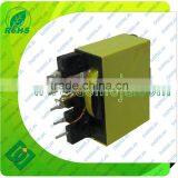 POT3011 High Frequency Transformer Ultrathin Power Transformer