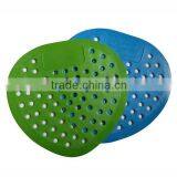 Disposable Mat Urinal Screen Classic thumbnail-1