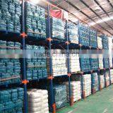 100 Cotton Yarn Waste Use for Cleaning thumbnail-5