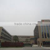 Zhejiang Jinsheng Packaging Co., Ltd. company overview - view 2 thumbnail