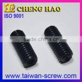 Taiwan Export Locking Screw Set thumbnail-3