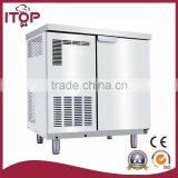 IE-150,IE-175 Ice Maker (medium Round Ice, Large Round Ice)