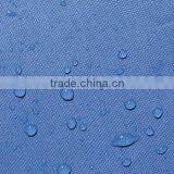 Heavy Duty Personal Watercraft Travel and Storage Cover With an Intergrated Trailering System thumbnail-5