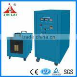Solid State Induction Metal Forging Induction Heater (JLC-50KW) thumbnail-4