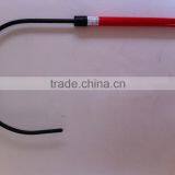 2.5m Fiberglass Insulated Rescue Hooks With Foam Filled thumbnail-2