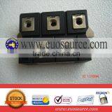 IXYS Three Phase Rectifier Bridge VUO160-16NO7