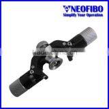 Fiber Armored Cable Slitting Tool,FK-ACS