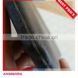 JIEFANG CAR SUNVISOR MANUFACTURE thumbnail-5