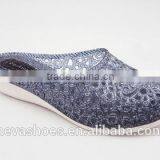 2016 New Fashion Sandals Shoes For Women thumbnail-4