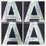 5years Warranty Mini Module 1pcs SMD 2835 Led Module for Channel Letter thumbnail-2