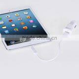 Hot Selling Mini Wireless USB Car Charger 5V 1000ma for Mobile Phone/pad thumbnail-6