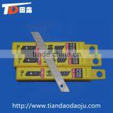 Stanley Knife Blade/tools thumbnail-3