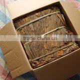 Cassia Whole Factory/whole Cassia thumbnail-1