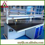 Cheap School Furniture thumbnail-1