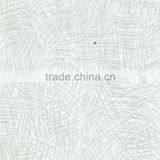 Water Transfer Printing Hydro Graphics Film Width 50CM GWN103