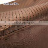 High Back Wind Proof Pet Nest Four Season Pet Nest thumbnail-6