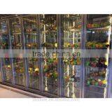 Wine Cellar/can be Custom Made thumbnail-3