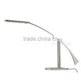 Modern Flexible Led Lights Saving Energy Office Lamp,Led Lights Saving Energy Office Lamp,Office Lamp TL1026 Supplier's Choice