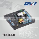 SX440 Stamford AVR Regulator