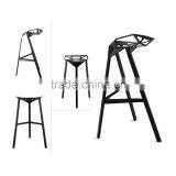 BS024 Bar Stool Parts Seal thumbnail-5