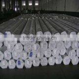 ASTM304 Stainless Steel Hexagonal A479 316l Bar thumbnail-2