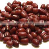 Red Azuki Beans thumbnail-1